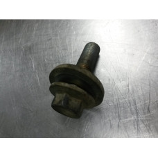 113S139 Crankshaft Bolt For 16-20 Toyota Tacoma  3.5 9011916020